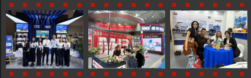 尊龙凯时人生就是博·(中国)官网